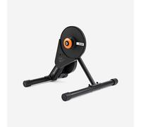 D100 Home Trainer With "zwift Cog And Click"