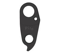 D1095 Derailleur hanger for NS Bikes Eccentric Alu Liar RAG+, Octane One #SP-110 Prone, Melt, Gridd bike