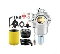 D110 Carburetor Kit for D105 D100 for tractor Steel Build D110