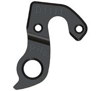 D1111 Derailleur Hanger DH0028, DP-29, for Garneau Sonix, Kross, for vento, for Merlin Malt, for Ribble Evo Pro, for Tifosi Scalare, for Viper DC2 Bike Bicycle Rear Hook