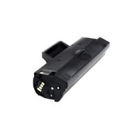 D111L Toner Cartridge Compatible With Samsung Xpress M2026W | Fits MLT-D111L, M2026, M2070W, M2070, And SL-M2026 Models