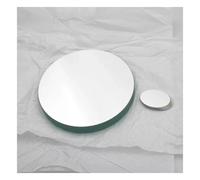 D114F900 Reflective Astronomical Telescope 114900 Reflective Primary Mirror Lens Group With Secondary Mirror Astronomical telescope part(D114F900 25mm)
