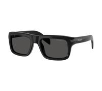 D11S Sunglasses 54 MM