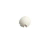 D12/4 Berenice glass reflector Luceplan - 8056304362964