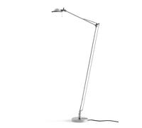 D12 Berenice floor lamp Luceplan - 1D120T00N020