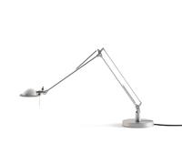 D12 Berenice Table Lamp Luceplan - 1D120=P0N020
