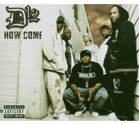 D12 - How Come 2