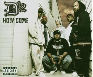 D12 - How Come 2