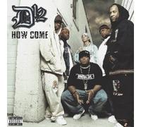 D12 - How Come