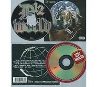 D12 World