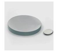 D120F1000 Long Focus Length Spherical Primary Mirror And 25mm Secondary Mirror Astronomical Telescope Mirrors Set Astronomical telescope part