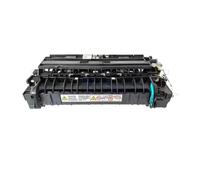 D127-4018 110V And D127-4028 220V Fuser Unit Assembly Compatible With MP 301SPF Printer Fusing Module Replacement(110V)