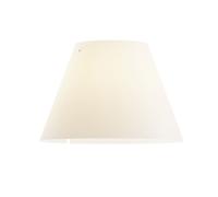 D13 Costanza lampshade Luceplan - 8032700618621