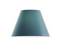 D13 Costanza replacement lampshade Luceplan SINGLE PIECES - LUCEPLAN 9D1301511736 EZ