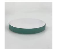 D135F1100 Spherical Primary Mirror And 35mm Secondary Mirror Astronomical Telescope Mirrors Set For Astronomy Telescope Astronomical telescope part