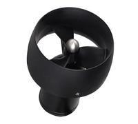D15 48V 750W Brushless Motor Dynamics Fit For Underwater Unmanned Vehicle Electric Surfboard Parts