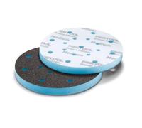 D150 M GR PRO/10 Grinding Pad