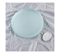 D150F750 Reflective Astronomical Telescope Professional Primary Mirror 150750 Secondary Mirror Accessories Group Astronomical telescope part(D150F750 34mm)