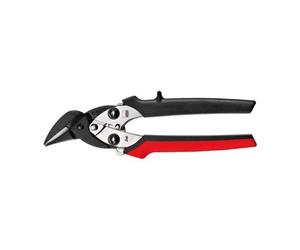 D15A Shape and Straight Cutting Snips, Small and Manoeuvrable, BE300320