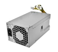 D16-180P3A D16-180P1A D16-180P2A For 400 G4 600 800 280 G3 MT Desktop 180W Power Supply PSU