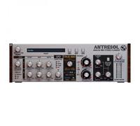 D16 Group Antresol Analog BBD Stereo Flanger