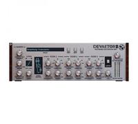 D16 Group Devastor 2 Multiband Distortion Unit