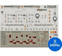 D16 Group Nithonat (Digital product)