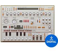 D16 Group Phoscyon (Digital product)