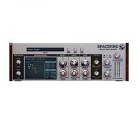 D16 Group Spacerek Virtual Space Reverb