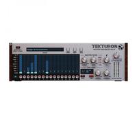 D16 Group Tekturon Multitap Sequenced Delay