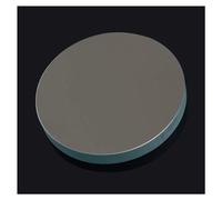 D160F1300 Reflective Astronomical Telescope Professional 1601300 Primary Mirror Group W/Secondary Accessories Astronomical telescope part