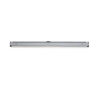 D177-6097 D149-6097 Transfer Belt compatible with R-icoh MPC2003 MPC2503 MPC2004 MPC2504 MPC2011SP C2003 C2503 C2004 C2504 IBT Cleaning Blade(Transfer Blade)