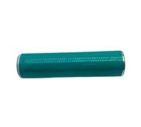D179-9510 Compatible Color OPC Drum For Pro 8100EX 8100S 8110S 8120S 8200EX 8200S 8100 8110 8120 8200 8210 8220 Copier Parts