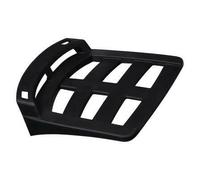 SH40 SUPERIOR RACK