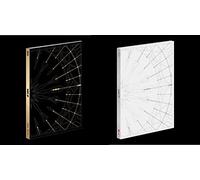 D1ce - Wake Up : Roll The World