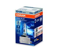 1x D1R OSRAM Cool Blue Intense Xenarc HID Xenon Bulb 66150CBI 6000K GENUINE