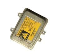 D1S 12767670 5DV009000-00 Xenon Headlight BALLAST For BENZ For Land For Rover For HYUNDAI 5DV00900000 headlight driver(5DV009000-00-yellow)