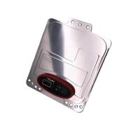 D1S 5DC009060-20 Xenon HID Headlight Ballast Module A2129007804 for AFS-GDL for W212 C207 A207 E250 E350 E200 Ballast HID Control Unit