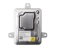 D1S D1R Xenon HID Headlight Ballast 130732931201 A1669002800 for Benz for C GL SLK Class for 3 4 5 6 7 Series for X5 for X3 F2 for Volvo for C30 Headlight Driver