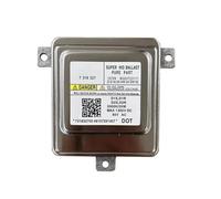 D1S D2S D1R D2R Xenon Headlight Ballast For E84 E90 F01 F10 X1 Z4 3 5 Series For BMW 328i 335i 7318327 W003T23171 Car Accessory Xenon Hid Headlight Ballast