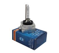 D1S D2S D2R D3S D4S D4R D5S D8S xenon 35W car light 9285410171(D1S4300K)