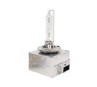 D1S D2S D2R D3S D4S D4R D5S D8S xenon 35W car light 9285410171(D1SN6000K)