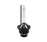 D1S D2S D2R D3S D4S D4R D5S D8S xenon 35W car light 9285410171(D2S4300K)
