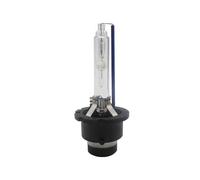D1S D2S D2R D3S D4S D4R D5S D8S xenon 35W car light 9285410171(D2S8000K)