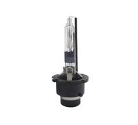 D1S D2S D2R D3S D4S D4R D5S D8S xenon 35W car light 9285410171(D4R4300K)