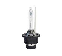 D1S D2S D2R D3S D4S D4R D5S D8S xenon 35W car light 9285410171(D4S6000K)