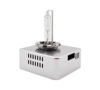 D1S D2S D2R D3S D4S D4R D5S D8S xenon 35W car light 9285410171(D5S6000K)