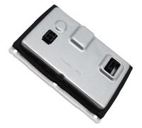 D1S D2S D2R For A4 For S4 2003 2004 2005 Car Xenon Headlight Ballast Control Unit 3D0907391B 63126938561 89035113 Car Headlight Ballast