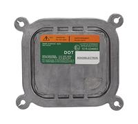 D1S D3S Ballast 8A5Z13C170A Short Circuit Protection Replacement Xenon Headlight Ballast for Challenger 2006 2008 2005 2011 Escalade 2003 2006 MKS 2009 2014