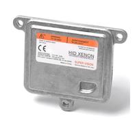 D1S D3S HID Xenon Electronic Ballast Car Block A71177E00DG 10R-034663 35W Auto 1Pcs